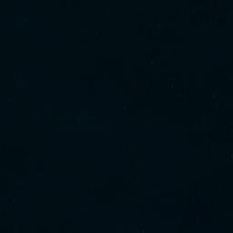 Satellite imagery of Mys Mehanom, UA