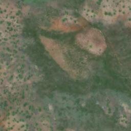 Satellite imagery of Lyons Ridge, US
