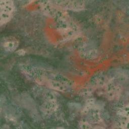 Satellite imagery of Lyons Ridge, US