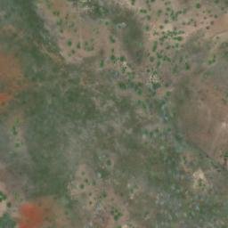 Satellite imagery of Lyons Ridge, US