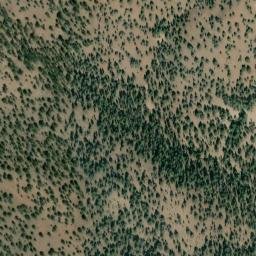 Satellite imagery of Jumbo Ridge, US