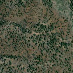 Satellite imagery of Dustin Point, US