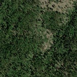 Satellite imagery of Gray Eagle Mine, US