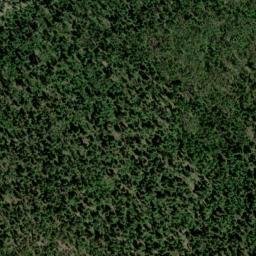 Satellite imagery of Gray Eagle Mine, US