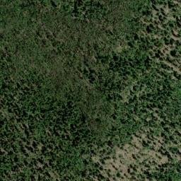 Satellite imagery of Gray Eagle Mine, US