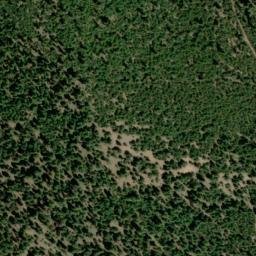 Satellite imagery of Griffith Placer, US