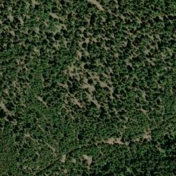 Satellite imagery of Griffith Placer, US