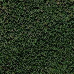 Satellite imagery of Maidens Dream Mine, US