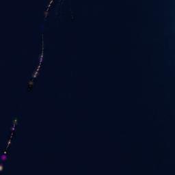 Satellite imagery of Deepwater Point, US