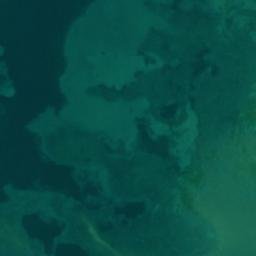 Satellite imagery of Reid Point, CA