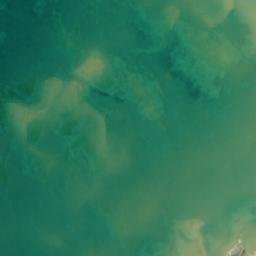 Satellite imagery of Reid Point, CA