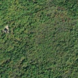 Satellite imagery of Indian Point, CA
