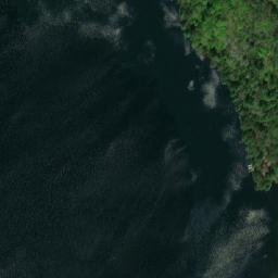 Satellite imagery of Gilmour Point, CA