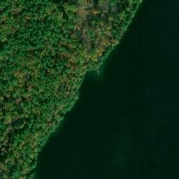 Satellite imagery of Murphys Point, CA