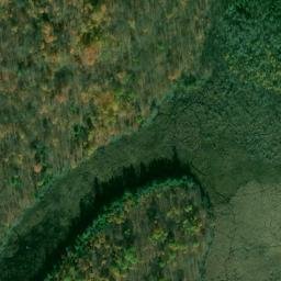 Satellite imagery of Murphys Point, CA