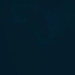 Satellite imagery of Donja Punta, HR