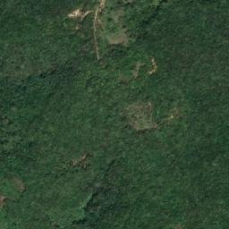 Satellite imagery of KZ Rab, HR