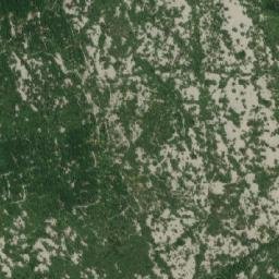 Satellite imagery of survey_point, HR