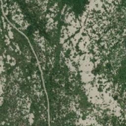 Satellite imagery of survey_point, HR
