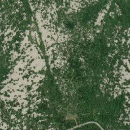 Satellite imagery of survey_point, HR