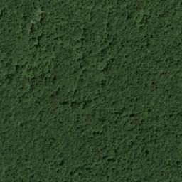 Satellite imagery of Bačinovac, HR