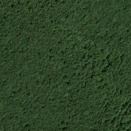 Satellite imagery of Bačinovac, HR