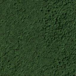 Satellite imagery of Bačinovac, HR