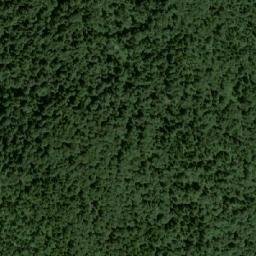 Satellite imagery of Grabovo Rame, BA