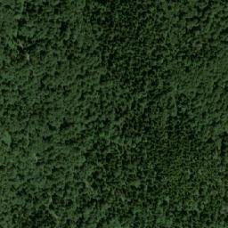 Satellite imagery of Grabovo Rame, BA