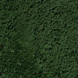 Satellite imagery of Crni Vrh, BA