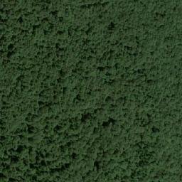 Satellite imagery of Crni Vrh, BA