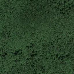 Satellite imagery of Vršak, BA