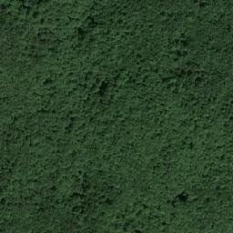 Satellite imagery of Vršak, BA