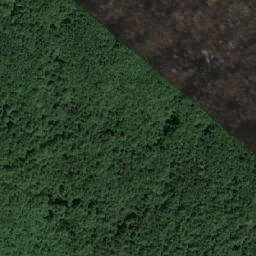 Satellite imagery of Vršak, BA