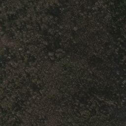 Satellite imagery of Debeljača, BA