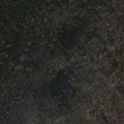 Satellite imagery of Debeljača, BA