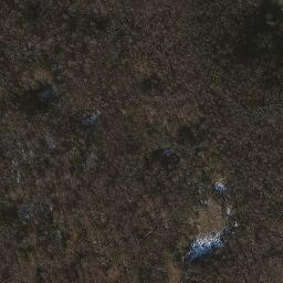 Satellite imagery of Debeljača, BA