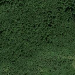 Satellite imagery of Gredina, BA