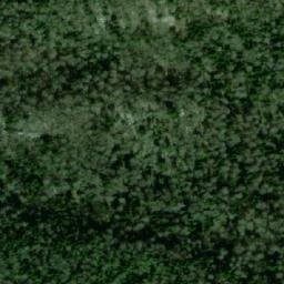 Satellite imagery of Cremušar, BA