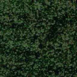 Satellite imagery of Cremušar, BA