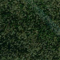 Satellite imagery of Trovrh, BA