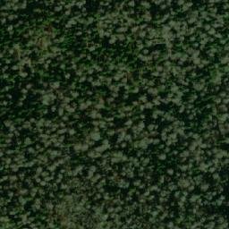 Satellite imagery of Trovrh, BA