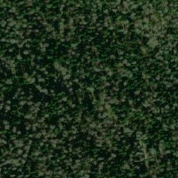 Satellite imagery of Cremušarica, BA