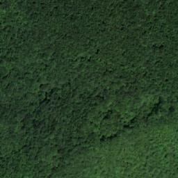 Satellite imagery of Ljutovik, BA