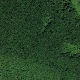 Satellite imagery of Ljutovik, BA