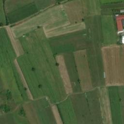 Satellite imagery of Zminjak, BA