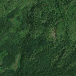 Satellite imagery of Ostružnjak, BA