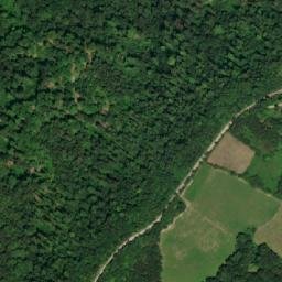 Satellite imagery of Klimenta, BA