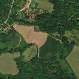 Satellite imagery of Klimenta, BA