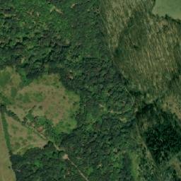 Satellite imagery of Klimenta, BA